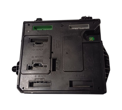 Body Computer RENAULT Scenic X MOD - 284B17288R - 2659230