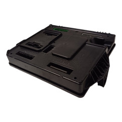Body Computer RENAULT Scenic X MOD