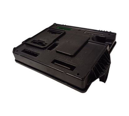 Body Computer RENAULT Scenic X MOD
