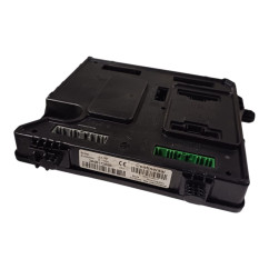 Body Computer RENAULT Scenic X MOD - 284B17288R - 2659230