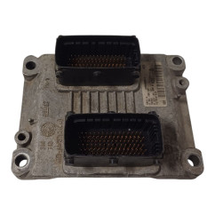 Centralina motore FIAT Panda 2° Serie