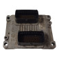 Centralina motore FIAT Panda 2° Serie
