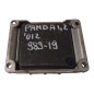 Centralina motore FIAT Panda 2° Serie