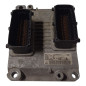 Centralina motore FIAT Panda 2° Serie