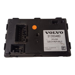 Centralina Gancio di traino VOLVO XC70 3° Serie