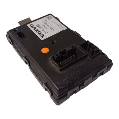 Centralina Gancio di traino VOLVO XC70 3° Serie - 31350474 - 2671228
