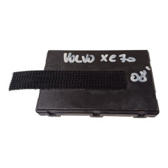 Centralina Gancio di traino VOLVO XC70 3° Serie - 31350474 - 2671228