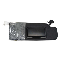 Parasole aletta Lato Passeggero VOLKSWAGEN Golf 4 Berlina dal 97 al 03