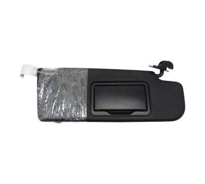 Parasole aletta Lato Passeggero VOLKSWAGEN Golf 4 Berlina dal 97 al 03 - 2699179 - 2699179