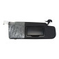 Parasole aletta Lato Passeggero VOLKSWAGEN Golf 4 Berlina dal 97 al 03