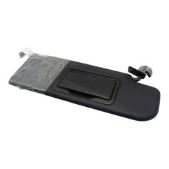 Parasole aletta Lato Passeggero VOLKSWAGEN Golf 4 Berlina dal 97 al 03 - 2699179 - 2699179