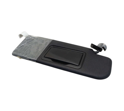 Parasole aletta Lato Passeggero VOLKSWAGEN Golf 4 Berlina dal 97 al 03