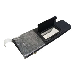 Parasole aletta Lato Passeggero VOLKSWAGEN Golf 4 Berlina dal 97 al 03 - 2699179 - 2699179