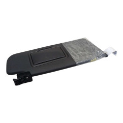 Parasole aletta Lato Passeggero VOLKSWAGEN Golf 4 Berlina dal 97 al 03 - 2699179 - 2699179