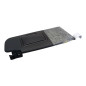 Parasole aletta Lato Passeggero VOLKSWAGEN Golf 4 Berlina dal 97 al 03