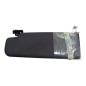 Parasole aletta Lato Passeggero VOLKSWAGEN Golf 4 Berlina dal 97 al 03