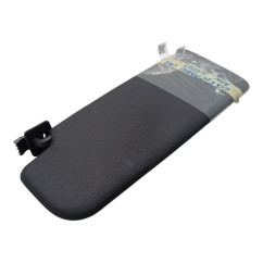 Parasole aletta Lato Passeggero VOLKSWAGEN Golf 4 Berlina dal 97 al 03 - 2699179 - 2699179