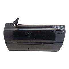 Portiera Anteriore Sinistra VOLKSWAGEN Golf 4 Berlina dal 97 al 03
