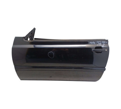 Portiera Anteriore Sinistra VOLKSWAGEN Golf 4 Berlina dal 97 al 03 - 2699125 - 2699125