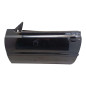 Portiera Anteriore Sinistra VOLKSWAGEN Golf 4 Berlina dal 97 al 03
