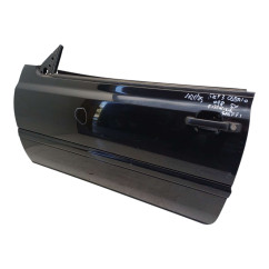 Portiera Anteriore Sinistra VOLKSWAGEN Golf 4 Berlina dal 97 al 03