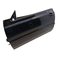 Portiera Anteriore Sinistra VOLKSWAGEN Golf 4 Berlina dal 97 al 03 - 2699125 - 2699125