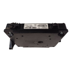 Centralina BCM RENAULT Scenic X MOD - 284B13640R - 2659173