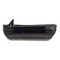Portiera Anteriore Sinistra VOLKSWAGEN Golf 4 Berlina dal 97 al 03