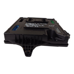 Centralina BCM RENAULT Scenic X MOD - 284B13640R - 2659173