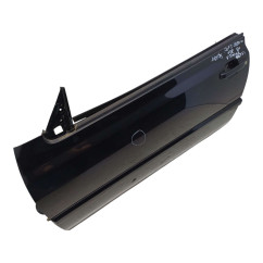 Portiera Anteriore Sinistra VOLKSWAGEN Golf 4 Berlina dal 97 al 03 - 2699125 - 2699125