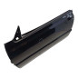 Portiera Anteriore Sinistra VOLKSWAGEN Golf 4 Berlina dal 97 al 03