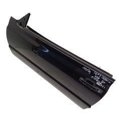 Portiera Anteriore Sinistra VOLKSWAGEN Golf 4 Berlina dal 97 al 03 - 2699125 - 2699125