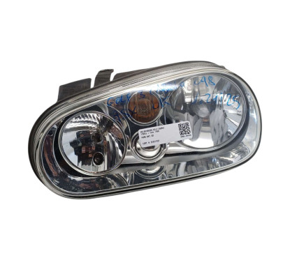 Faro Anteriore Sinistro VOLKSWAGEN Golf 4 Berlina dal 97 al 03 - 2699155 - 2699155