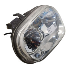 Faro Anteriore Sinistro VOLKSWAGEN Golf 4 Berlina dal 97 al 03