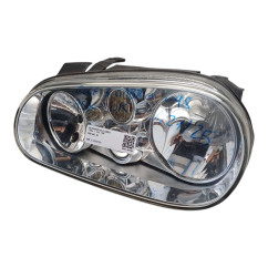 Faro Anteriore Sinistro VOLKSWAGEN Golf 4 Berlina dal 97 al 03 - 2699155 - 2699155