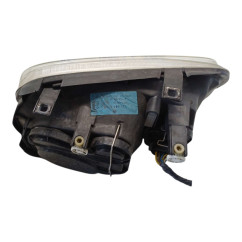 Faro Anteriore Sinistro VOLKSWAGEN Golf 4 Berlina dal 97 al 03 - 2699155 - 2699155