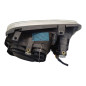 Faro Anteriore Sinistro VOLKSWAGEN Golf 4 Berlina dal 97 al 03
