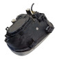 Faro Anteriore Sinistro VOLKSWAGEN Golf 4 Berlina dal 97 al 03