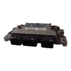 Centralina motore RENAULT Clio Serie dal 08 al 15 - 8200522357 - 2659121