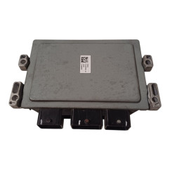 Centralina motore RENAULT Clio Serie dal 08 al 15 - 8200522357 - 2659121