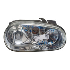 Faro anteriore Destro VOLKSWAGEN Golf 4 Berlina dal 97 al 03 - 2699162 - 2699162