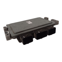 Centralina motore RENAULT Clio Serie dal 08 al 15 - 8200522357 - 2659121