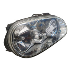Faro anteriore Destro VOLKSWAGEN Golf 4 Berlina dal 97 al 03