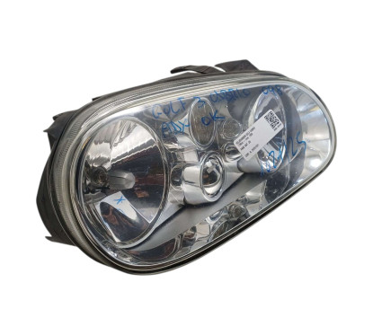 Faro anteriore Destro VOLKSWAGEN Golf 4 Berlina dal 97 al 03
