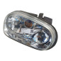 Faro anteriore Destro VOLKSWAGEN Golf 4 Berlina dal 97 al 03