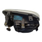 Faro anteriore Destro VOLKSWAGEN Golf 4 Berlina dal 97 al 03