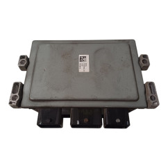 Centralina motore RENAULT Clio Serie dal 08 al 15 - 8200700695 - 2659036