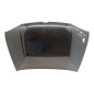 Cofano Anteriore VOLKSWAGEN Golf 4 Berlina dal 97 al 03