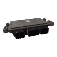 Centralina motore RENAULT Clio Serie dal 08 al 15 - 8200700695 - 2659036
