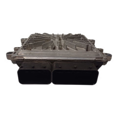 Centralina motore VOLVO V70 3° Serie - 0281012765 - 2670771